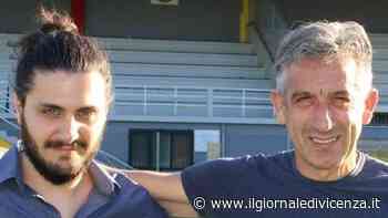 Schio e l'obiettivo segreto «Gara dopo gara e poi...» - Il Giornale di Vicenza