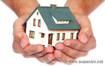 Soliera, il Comune crea un edificio per un condominio solidale - SulPanaro | News - SulPanaro