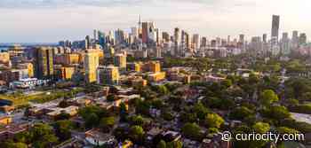 10 of the best things to do in & around Toronto this weekend (August 27-29) - Curiocity
