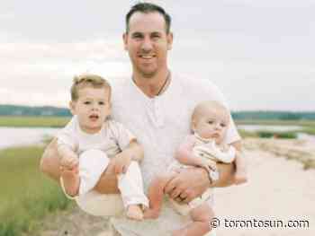 Jimmy Hayes' cause of death still unknown after autopsy - Toronto Sun