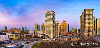 These condos around the GTA are appreciating in value more than any others in Toronto - Curiocity
