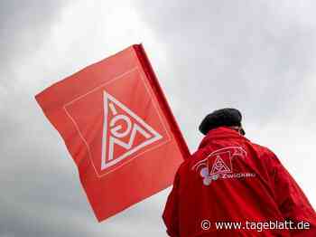 Geplanter Airbus-Umbau: IG Metall bereitet Tarifkonflikt vor - Landkreis Stade - Tageblatt-online