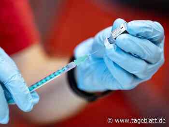 Erkrankung trotz Impfung: Was bedeuten Impfdurchbrüche? - Landkreis Stade - Tageblatt-online