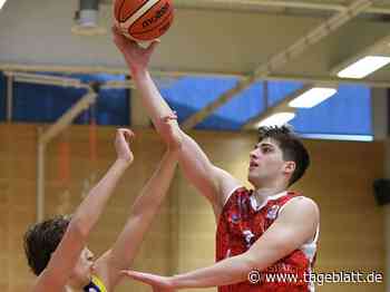 Was Stade von EM-Rückkehrer Bodea erwarten kann - Alle Artikel - Tageblatt-online