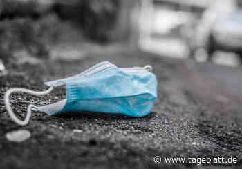 Bundestag verlängert „epidemische Lage“ wegen Corona-Krise - Landkreis Stade - Tageblatt-online