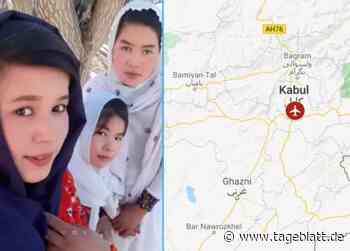 Mutter bleibt wenig Hoffnung auf ein Wiedersehen - TAGEBLATT: Nachrichten aus Stade, Buxtehude und der Region - Tageblatt-online