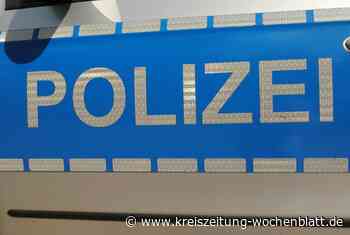 Alkoholisierte Jugendliche wurden aggressiv: Nächtliche Eskalation in Stade: Mädchen treten und schlagen auf - Kreiszeitung Wochenblatt