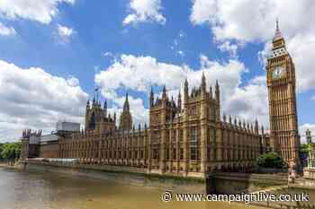 Electoral Commission pulls ad after complaint by Reform Political Advertising