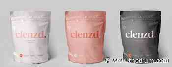 If cleans up in Europe with new launch for McBride laundry brand - The Drum