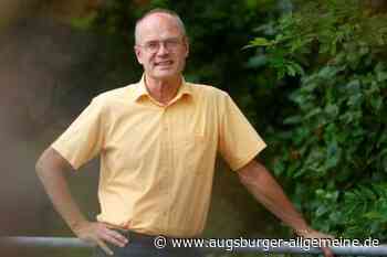 Bundestagswahl 2021: Kandidat Daniel Langhans bezeichnet Corona als "Projekt"