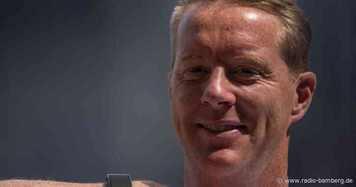 Pauli-Trainer Schultz: Respekt vor Spitzenreiter Regensburg
