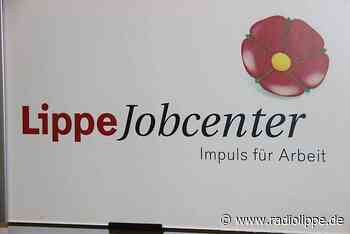 Detmold: Rund 600 Impfungen bei Sonderaktion am Jobcenter Lippe - Radio Lippe