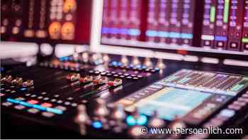 UKW-Abschaltung: Radios senden zwei Jahre länger auf UKW - persoenlich.com