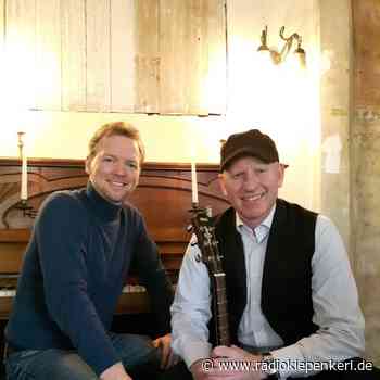 SENDEN: Verlängerung für Sommerbühnen - Radio Kiepenkerl