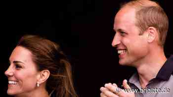 Paralympische Spiele: Diese europäischen Royals senden ihre guten Wünsche - BRIGITTE.de