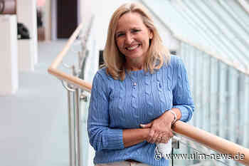 Dr. med. Ulrike Bopp-Haas bleibt Leiterin des Gesundheitsamts