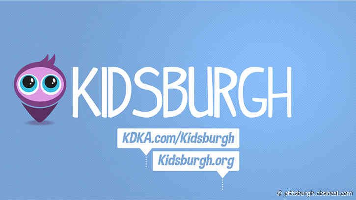 Kidsburgh: Taking Advantage An Education Funding Plan From Pa. Treasury
