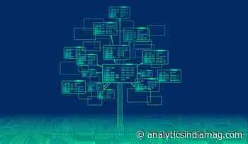 How to Visualize a Random Forest with Fitted Parameters? - Analytics India Magazine