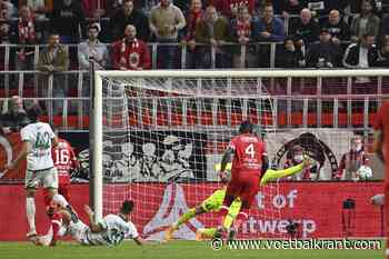 🎥 LIVE: wie worden de tegenstanders van RC Genk en Antwerp in de Europa League? Volg het hier live