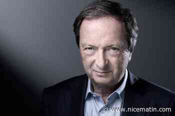 Michel-Edouard Leclerc demande "la fin du pass sanitaire" dans les grands centres commerciaux