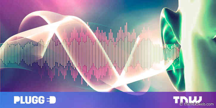 How ‘hearables’ could soon help us out at work and school while remaining virtually invisible