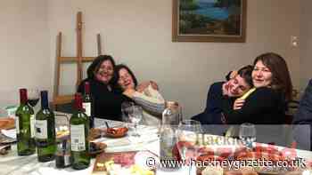 Grieving as a Brazilian in Hackney during Covid - Hackney Gazette