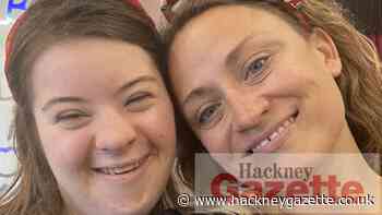 Home and lifestyle shop to open, with range from Paloma Faith - Hackney Gazette