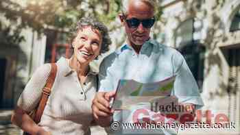 Equity release may ease financial burden of early retirement - Hackney Gazette