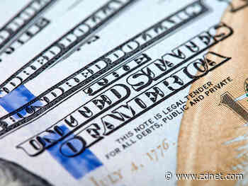 US charges HeadSpin ex-CEO over fake $1bn valuation scheme