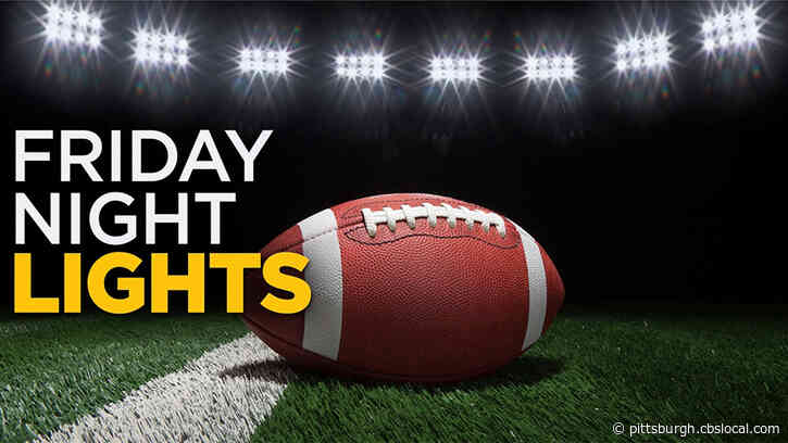 ‘It’s The Camaraderie Of A Community:’ The Friday Night Lights Of High School Football Set To Return