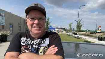 'We're behind on the bills': A mix of job insecurity and labour shortages shaping voter views in east Calgary