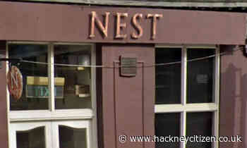 Some chew over the cooks’ new Nest: Restaurant defends plan for London Fields opening