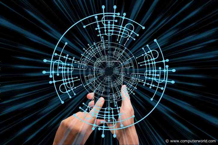 13 easy ways to cut back on data use in Android