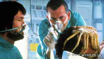 The best sci-fi movies everyone should watch once