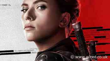 The best films coming out in 2021 (and the best ones so far)