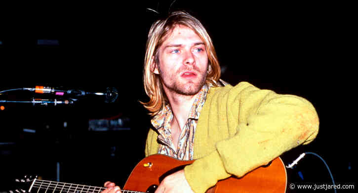 Legal Experts React to Nirvana Child Pornography Lawsuit - Does Spencer Elden Have a Case?