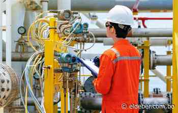 Senado aprueba ley para importar plantas industriales y vehículos pesados libres de impuestos - EL DEBER