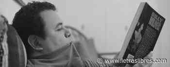 Cine aparte • Ok, está bien... - LetrasLibres.com