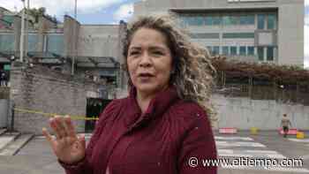 Mamá de Ana María Castro: ‘Sería injusto si implicados quedan en libertad’ - El Tiempo