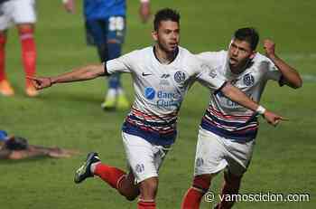 Los Romero, intimación y el riesgo de que queden libres - Vamos Ciclón