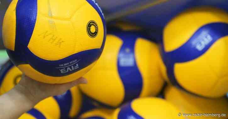 Bayerns Hallen-Profisport fordert Vollauslastung mit 3G