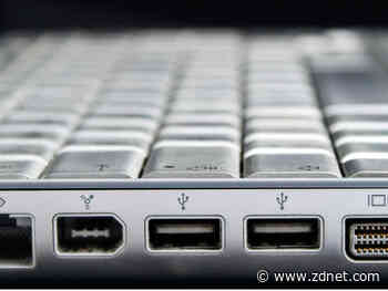 Which is better, USB-C 3.1 gen 2 or Thunderbolt?