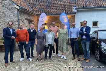 Zes genomineerden voor Bizz Awards zijn bekend