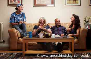 Gogglebox star Andy Michael dies: What we know so far