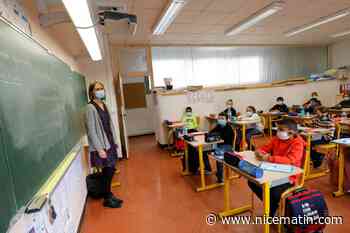 Le vaccin va-t-il devenir obligatoire pour les enseignants à la rentrée?