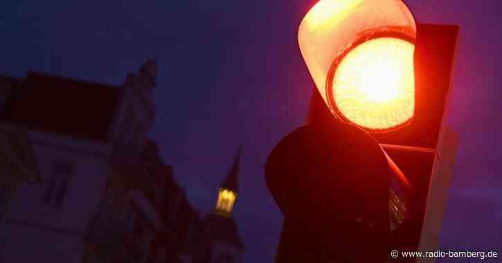 Tschechien setzt Deutschland auf Corona-Ampel auf Rot