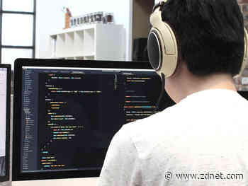 Want to be a backend developer? Train with this $30 bootcamp deal