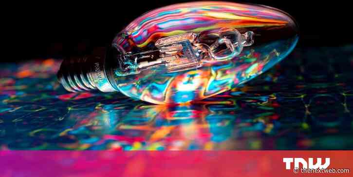 NFTs aren’t just a fluke — they will change the way we experience and own digital media