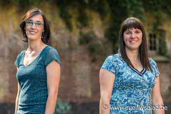 Annemie Dierkcx verlaat gemeenteraad en wordt nieuwe directeur Annuntia-Instituut