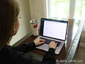 For Gen Z, low-coding is about tooling and workplace culture